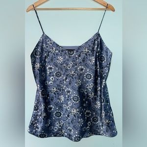 Club Monaco Kora Camisole